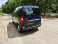 Dacia Dokker Ambiance Blau - thumbnail 9