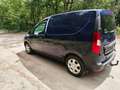 Dacia Dokker Ambiance Blau - thumbnail 11