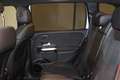 Mercedes-Benz GLB 250 GLB 250 4-MATIC Weiß - thumbnail 9