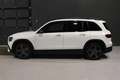 Mercedes-Benz GLB 250 GLB 250 4-MATIC Weiß - thumbnail 3
