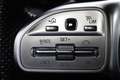 Mercedes-Benz GLB 250 GLB 250 4-MATIC Weiß - thumbnail 18