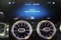 Mercedes-Benz GLB 250 GLB 250 4-MATIC Weiß - thumbnail 15