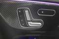 Mercedes-Benz GLB 250 GLB 250 4-MATIC Weiß - thumbnail 23