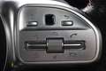 Mercedes-Benz GLB 250 GLB 250 4-MATIC Weiß - thumbnail 19