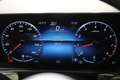 Mercedes-Benz GLB 250 GLB 250 4-MATIC Weiß - thumbnail 11