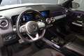 Mercedes-Benz GLB 250 GLB 250 4-MATIC Weiß - thumbnail 10