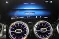 Mercedes-Benz GLB 250 GLB 250 4-MATIC Weiß - thumbnail 13