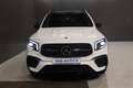 Mercedes-Benz GLB 250 GLB 250 4-MATIC Weiß - thumbnail 26
