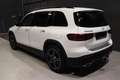 Mercedes-Benz GLB 250 GLB 250 4-MATIC Weiß - thumbnail 4