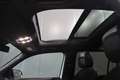Mercedes-Benz GLB 250 GLB 250 4-MATIC Weiß - thumbnail 25