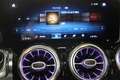 Mercedes-Benz GLB 250 GLB 250 4-MATIC Weiß - thumbnail 12