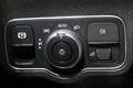 Mercedes-Benz GLB 250 GLB 250 4-MATIC Weiß - thumbnail 22
