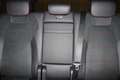 Mercedes-Benz GLB 250 GLB 250 4-MATIC Weiß - thumbnail 24