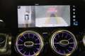 Mercedes-Benz GLB 250 GLB 250 4-MATIC Weiß - thumbnail 16