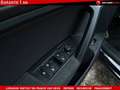 Volkswagen Tiguan 1.5 TSI EVO 150ch DSG7 Schwarz - thumbnail 21
