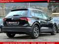 Volkswagen Tiguan 1.5 TSI EVO 150ch DSG7 Schwarz - thumbnail 5