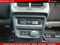 Volkswagen Tiguan 1.5 TSI EVO 150ch DSG7 Schwarz - thumbnail 20
