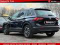 Volkswagen Tiguan 1.5 TSI EVO 150ch DSG7 Schwarz - thumbnail 7