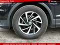 Volkswagen Tiguan 1.5 TSI EVO 150ch DSG7 Noir - thumbnail 23
