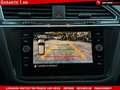 Volkswagen Tiguan 1.5 TSI EVO 150ch DSG7 Schwarz - thumbnail 12