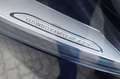 Mercedes-Benz V 300 d 4Mat Av. extralang LUXUSSITZE/STDHZG/AMG Blau - thumbnail 31