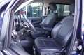 Mercedes-Benz V 300 d 4Mat Av. extralang LUXUSSITZE/STDHZG/AMG Blau - thumbnail 28