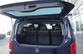 Mercedes-Benz V 300 d 4Mat Av. extralang LUXUSSITZE/STDHZG/AMG Blau - thumbnail 25