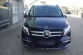 Mercedes-Benz V 300 d 4Mat Av. extralang LUXUSSITZE/STDHZG/AMG Blau - thumbnail 22