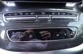 Mercedes-Benz V 300 d 4Mat Av. extralang LUXUSSITZE/STDHZG/AMG Blau - thumbnail 13