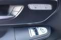 Mercedes-Benz V 300 d 4Mat Av. extralang LUXUSSITZE/STDHZG/AMG Blau - thumbnail 29