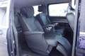 Mercedes-Benz V 300 d 4Mat Av. extralang LUXUSSITZE/STDHZG/AMG Blau - thumbnail 9