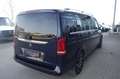 Mercedes-Benz V 300 d 4Mat Av. extralang LUXUSSITZE/STDHZG/AMG Blau - thumbnail 6
