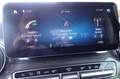 Mercedes-Benz V 300 d 4Mat Av. extralang LUXUSSITZE/STDHZG/AMG Blau - thumbnail 16
