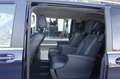 Mercedes-Benz V 300 d 4Mat Av. extralang LUXUSSITZE/STDHZG/AMG Blau - thumbnail 11