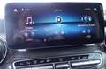 Mercedes-Benz V 300 d 4Mat Av. extralang LUXUSSITZE/STDHZG/AMG Blau - thumbnail 17