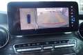 Mercedes-Benz V 300 d 4Mat Av. extralang LUXUSSITZE/STDHZG/AMG Bleu - thumbnail 15