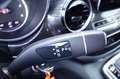 Mercedes-Benz V 300 d 4Mat Av. extralang LUXUSSITZE/STDHZG/AMG Blau - thumbnail 12