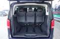 Mercedes-Benz V 300 d 4Mat Av. extralang LUXUSSITZE/STDHZG/AMG Blau - thumbnail 26