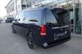 Mercedes-Benz V 300 d 4Mat Av. extralang LUXUSSITZE/STDHZG/AMG Blau - thumbnail 5
