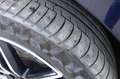 Mercedes-Benz V 300 d 4Mat Av. extralang LUXUSSITZE/STDHZG/AMG Blau - thumbnail 36