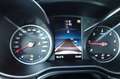 Mercedes-Benz V 300 d 4Mat Av. extralang LUXUSSITZE/STDHZG/AMG Blau - thumbnail 20