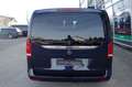 Mercedes-Benz V 300 d 4Mat Av. extralang LUXUSSITZE/STDHZG/AMG Blau - thumbnail 23