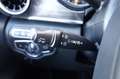 Mercedes-Benz V 300 d 4Mat Av. extralang LUXUSSITZE/STDHZG/AMG Blau - thumbnail 21