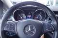 Mercedes-Benz V 300 d 4Mat Av. extralang LUXUSSITZE/STDHZG/AMG Blau - thumbnail 19