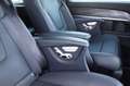 Mercedes-Benz V 300 d 4Mat Av. extralang LUXUSSITZE/STDHZG/AMG Blau - thumbnail 8
