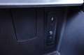 Mercedes-Benz V 300 d 4Mat Av. extralang LUXUSSITZE/STDHZG/AMG Blau - thumbnail 30