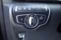 Mercedes-Benz V 300 d 4Mat Av. extralang LUXUSSITZE/STDHZG/AMG Blau - thumbnail 32