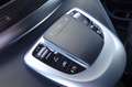 Mercedes-Benz V 300 d 4Mat Av. extralang LUXUSSITZE/STDHZG/AMG Blau - thumbnail 18