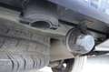 Mercedes-Benz V 300 d 4Mat Av. extralang LUXUSSITZE/STDHZG/AMG Blau - thumbnail 24