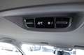 Mercedes-Benz V 300 d 4Mat Av. extralang LUXUSSITZE/STDHZG/AMG Blau - thumbnail 33